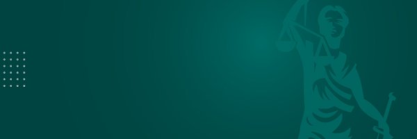 maxplancklaw Profile Banner