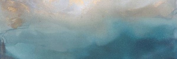 AtteberyMolly Profile Banner