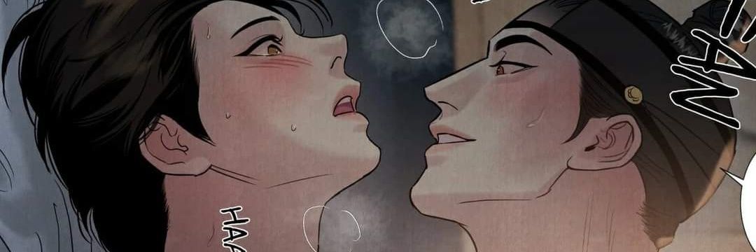 __Maphy's profile banner image