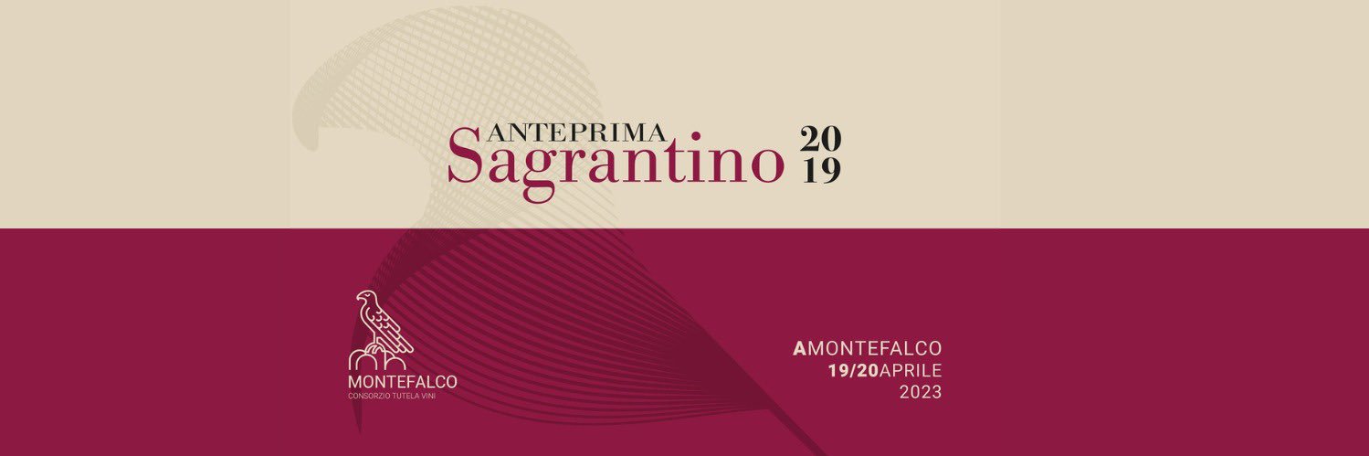 Consorzio Montefalco banner