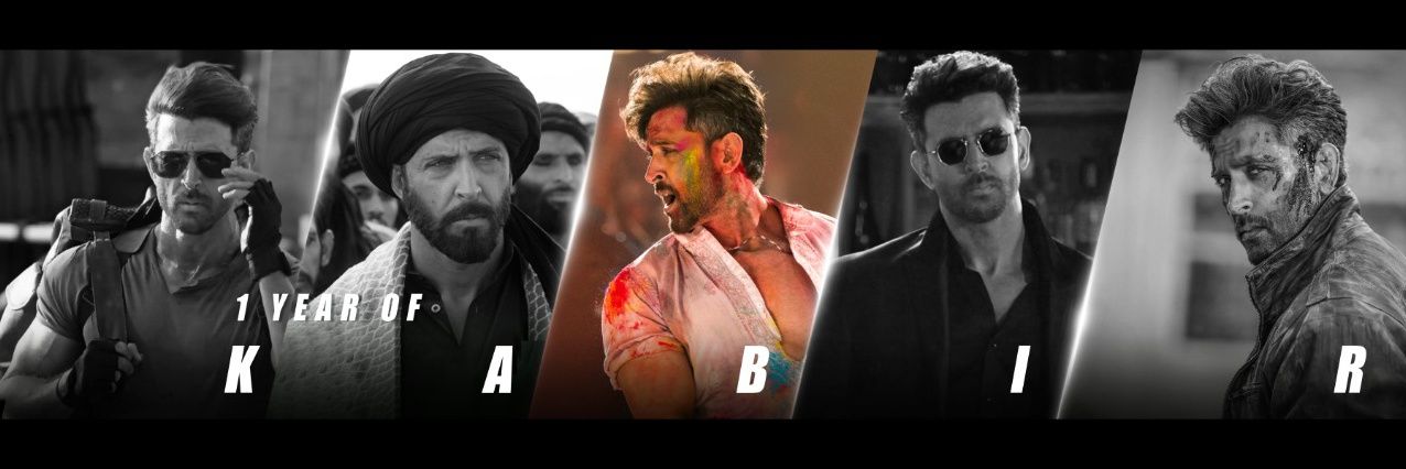 karthikknph's profile banner image