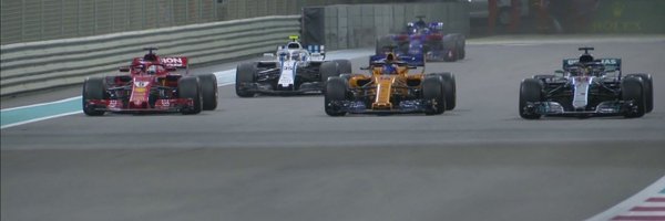 SGullon99 Profile Banner