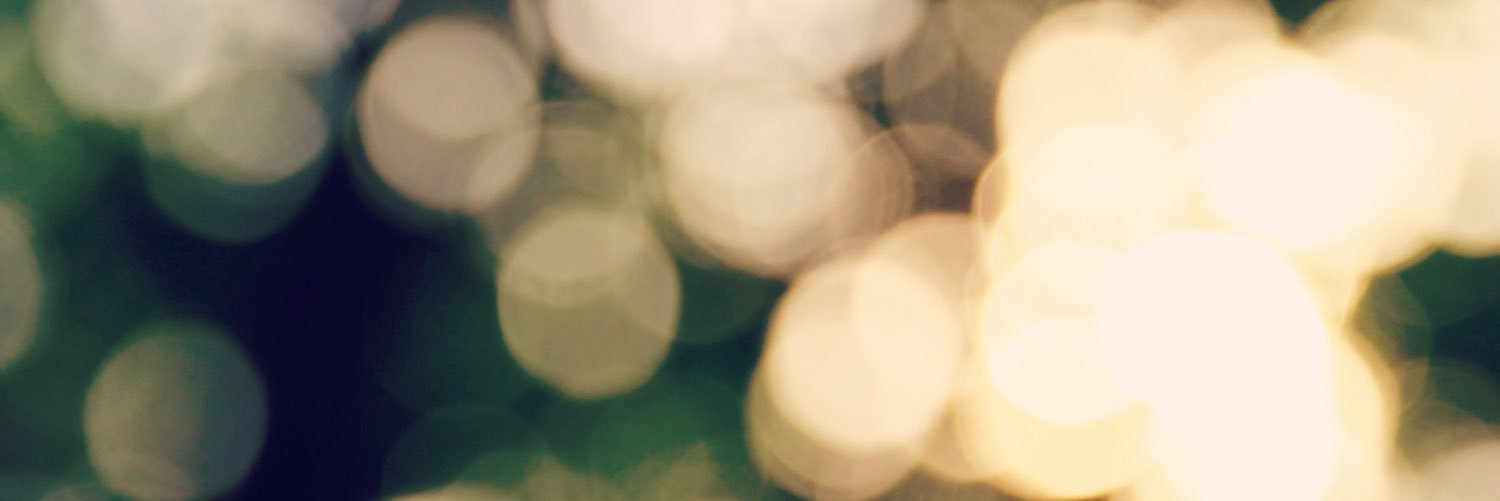 mayunyax's profile banner image
