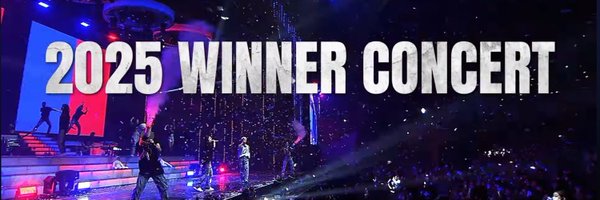 w_n_r4 Profile Banner