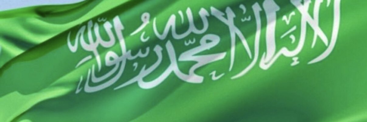 ✈️مقيد banner