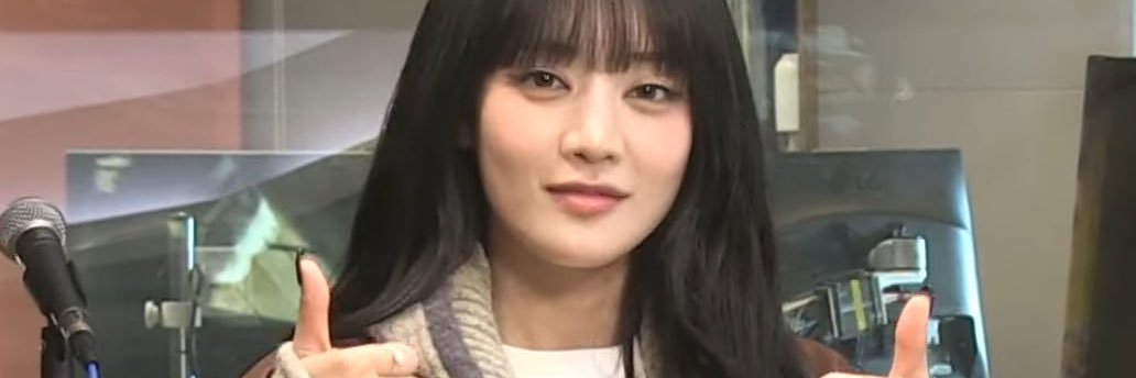 아사's banner