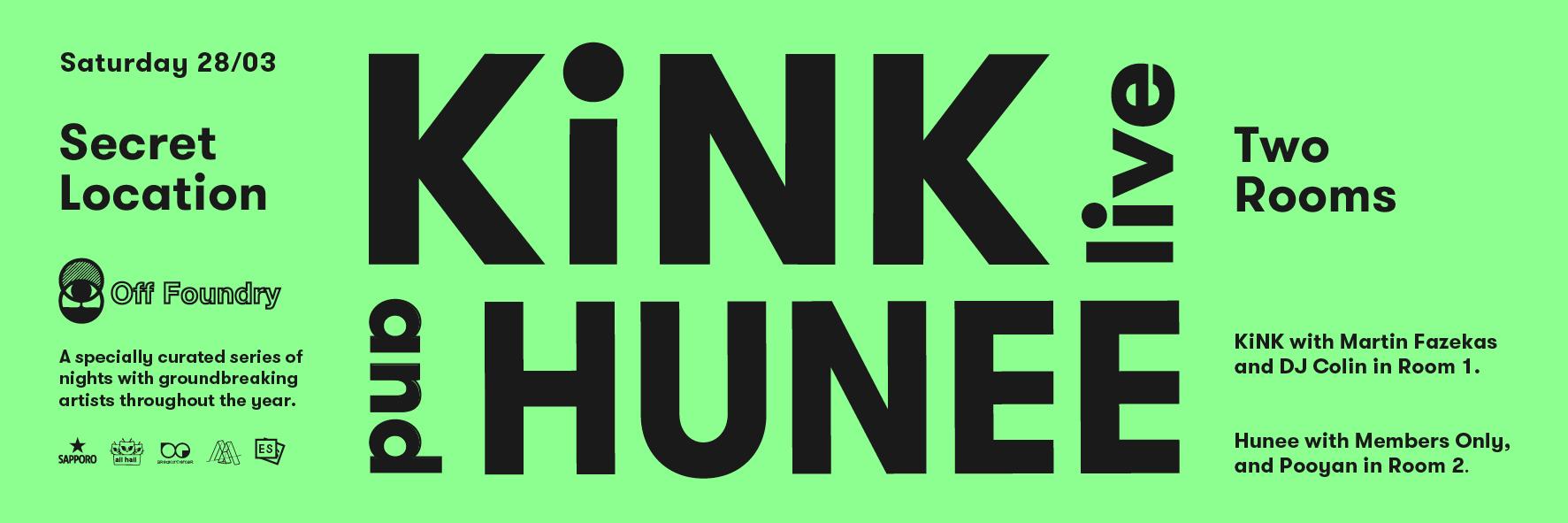 FoundryTO's profile banner image