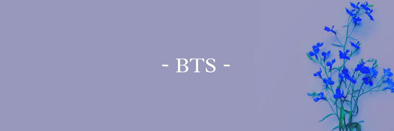 AllluvforOT7's profile banner image