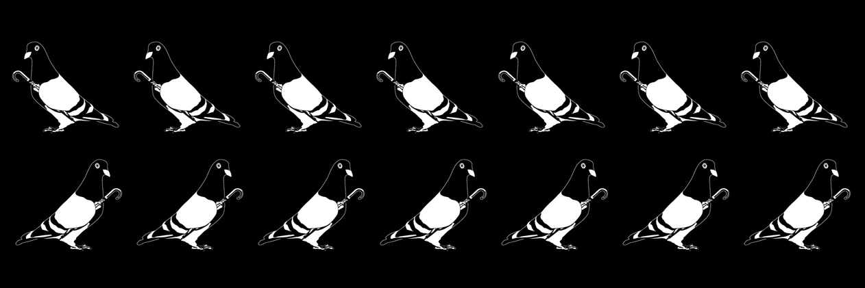 MCSaatchiNY's profile banner image