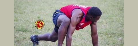 alex aturinda🇺🇬's banner