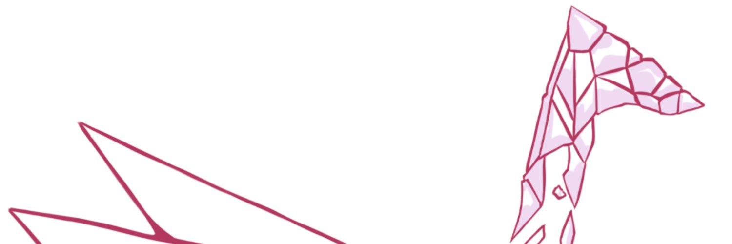 Itz_Simmerr's profile banner image