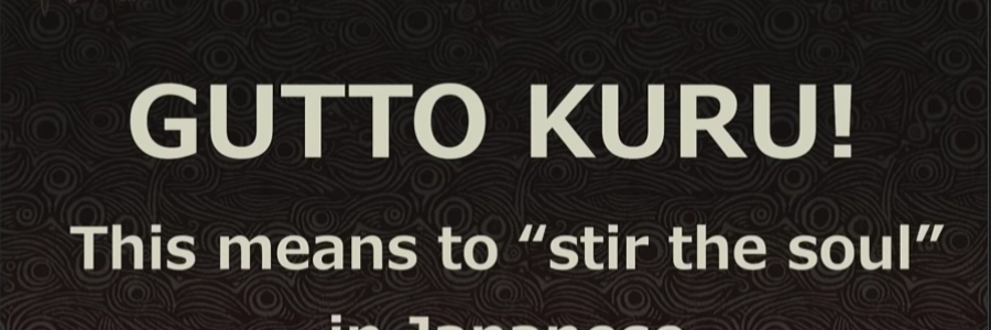 That2Math's profile banner image