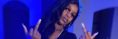 itsmoneroc's profile banner image