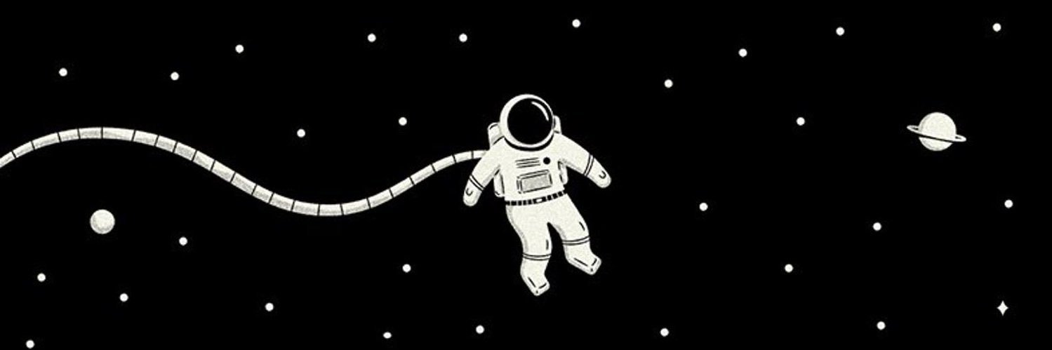 Ca2hy banner