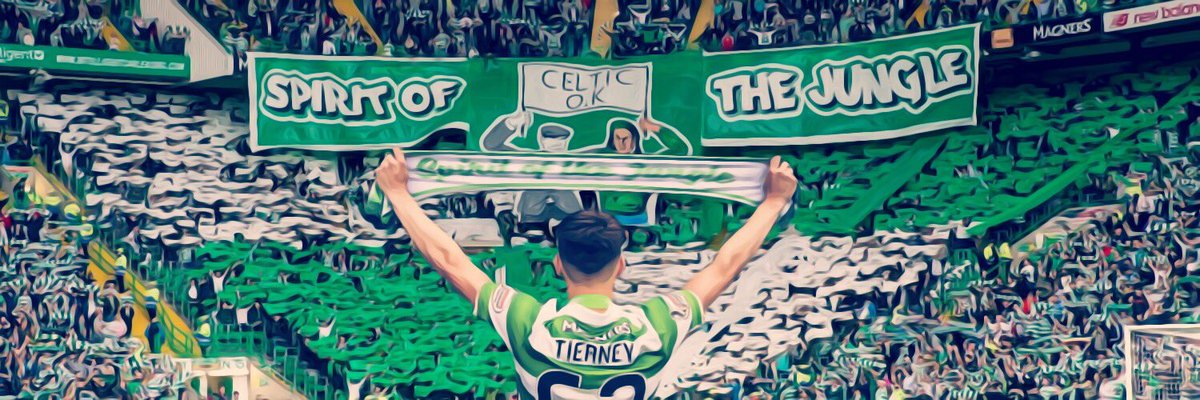 Scott banner