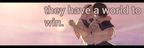lapbottom_lesbo Profile Banner