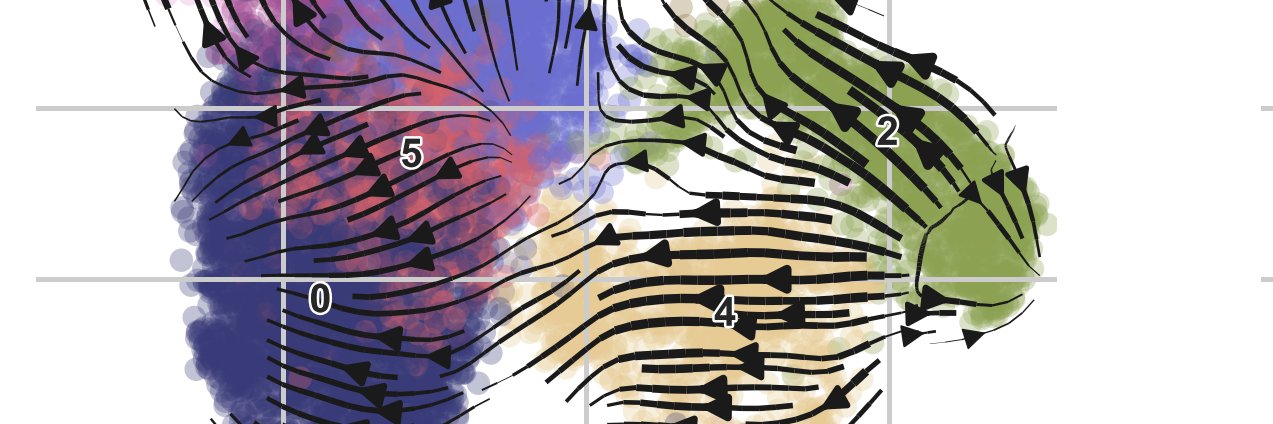 Nikolay Burnaevskiy banner