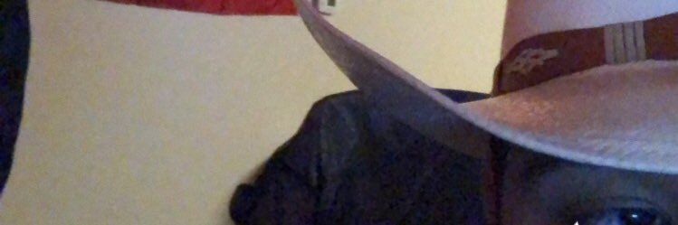 Ghettovanni's profile banner image