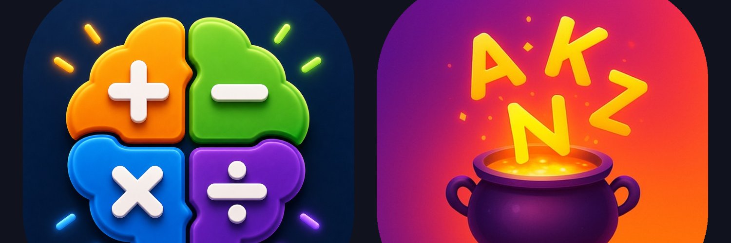kzGameStudio's profile banner image