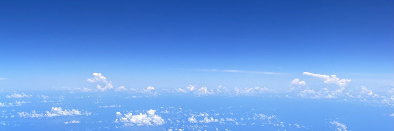 poipoinco's profile banner image