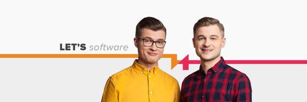 AsperBrothers Profile Banner