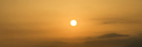 iwanrheon Profile Banner