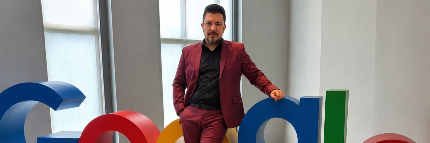 SergioRocaMx's profile banner image