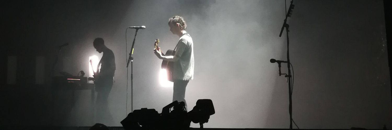 steven banner