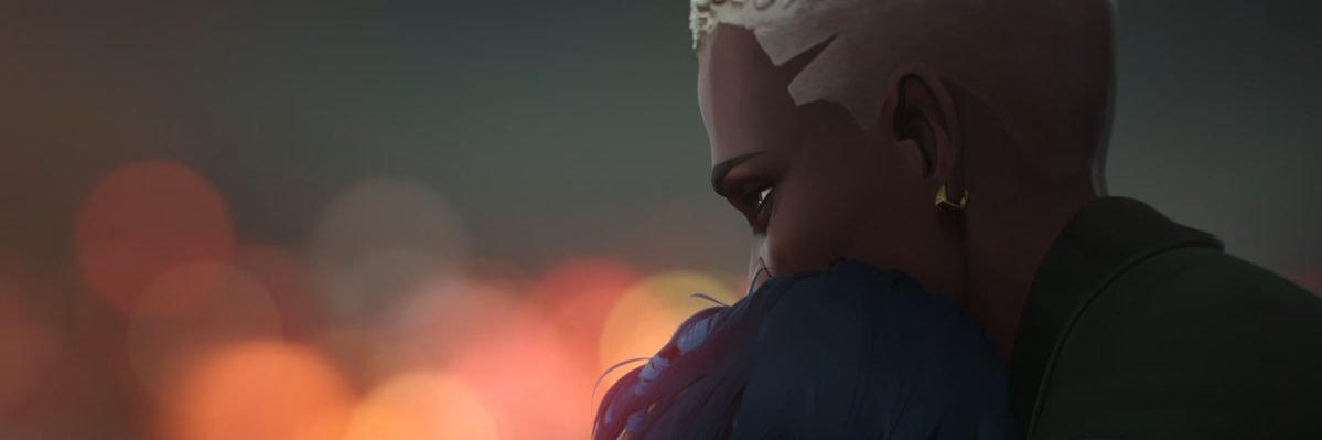 Pewdeww's profile banner image