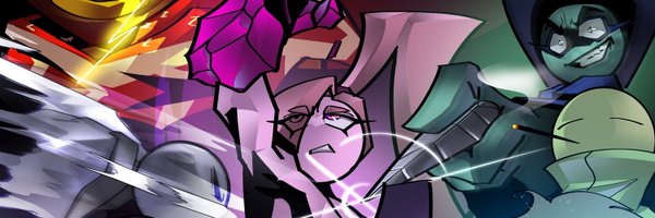 Trashxue Profile Banner