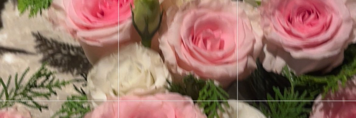 ป๊อกแป๊ก24 เมษาลางานไปดูFulfill🤓 banner