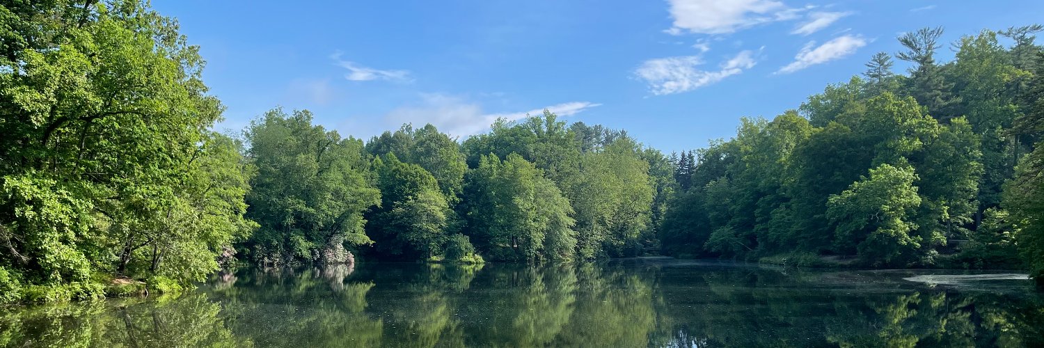 WNCParent's profile banner image