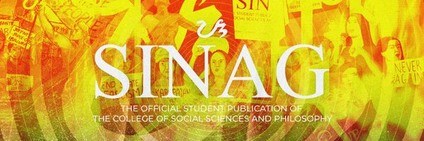 PahayagangKAPP Profile Banner