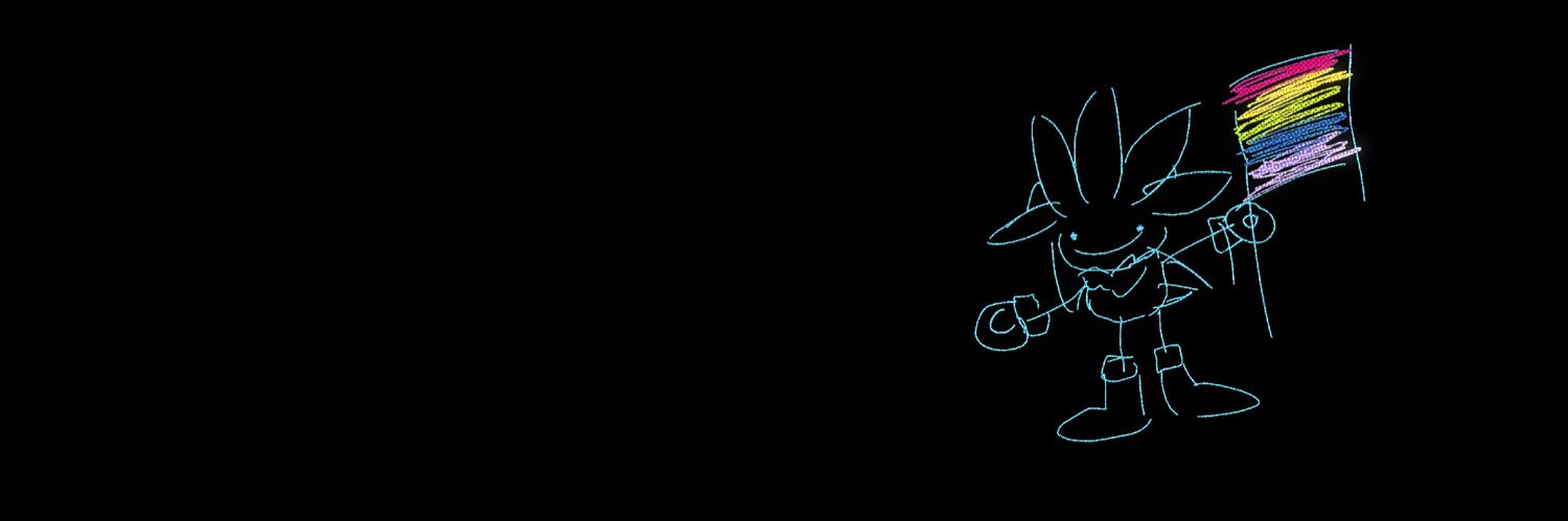 snuuwy's profile banner image