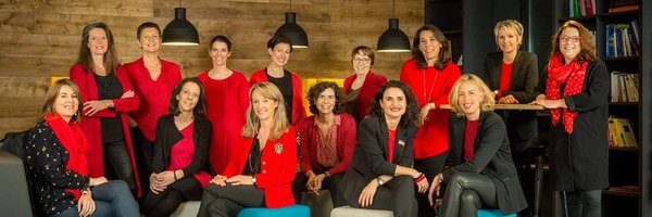 FCE_Pdl Profile Banner