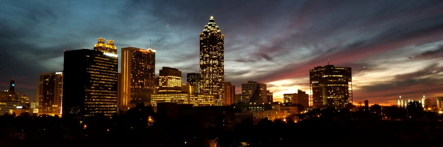 The_1_ATL's profile banner image