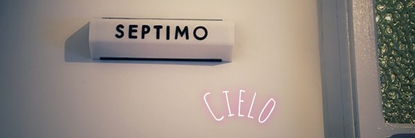 Apiporrarse Profile Banner