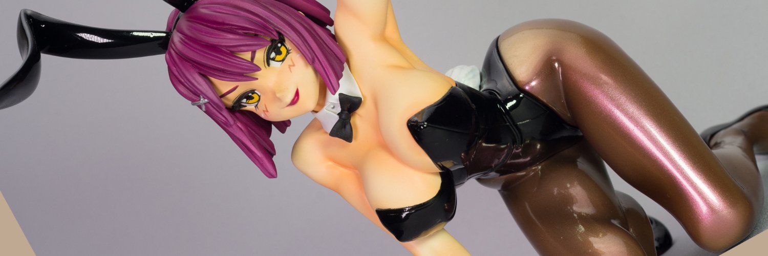 もでを banner