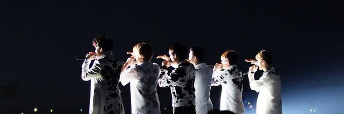 HONEYJ37's profile banner image