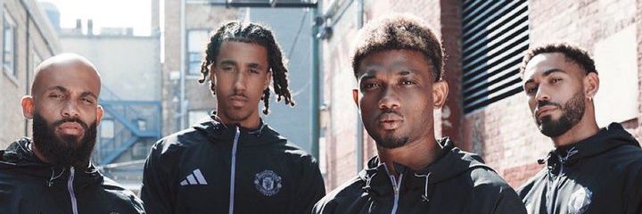 Bakry009's profile banner image