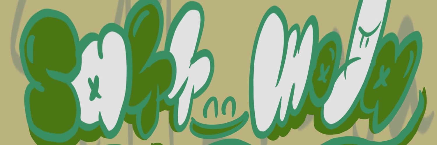 moja_3582's profile banner image
