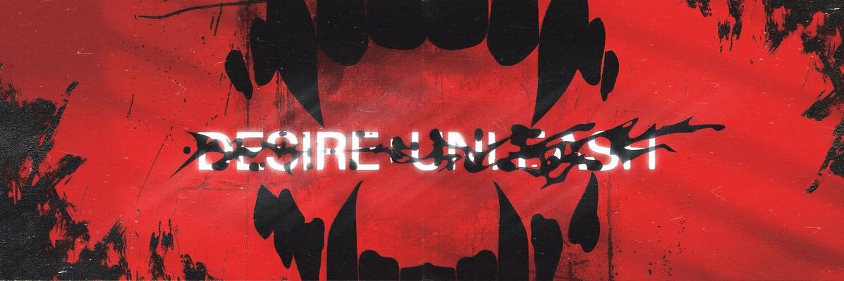 Ana𝜗ৎ⁷ VA VER O BTS banner