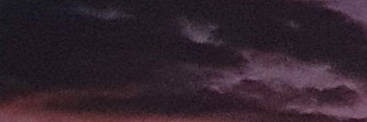 HySuly's profile banner image