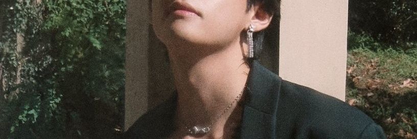 🦋👑•°Ｐｒｉｎｃｅｓｓ°•🪄🪄 𐙚 🧸🍊🍰 banner
