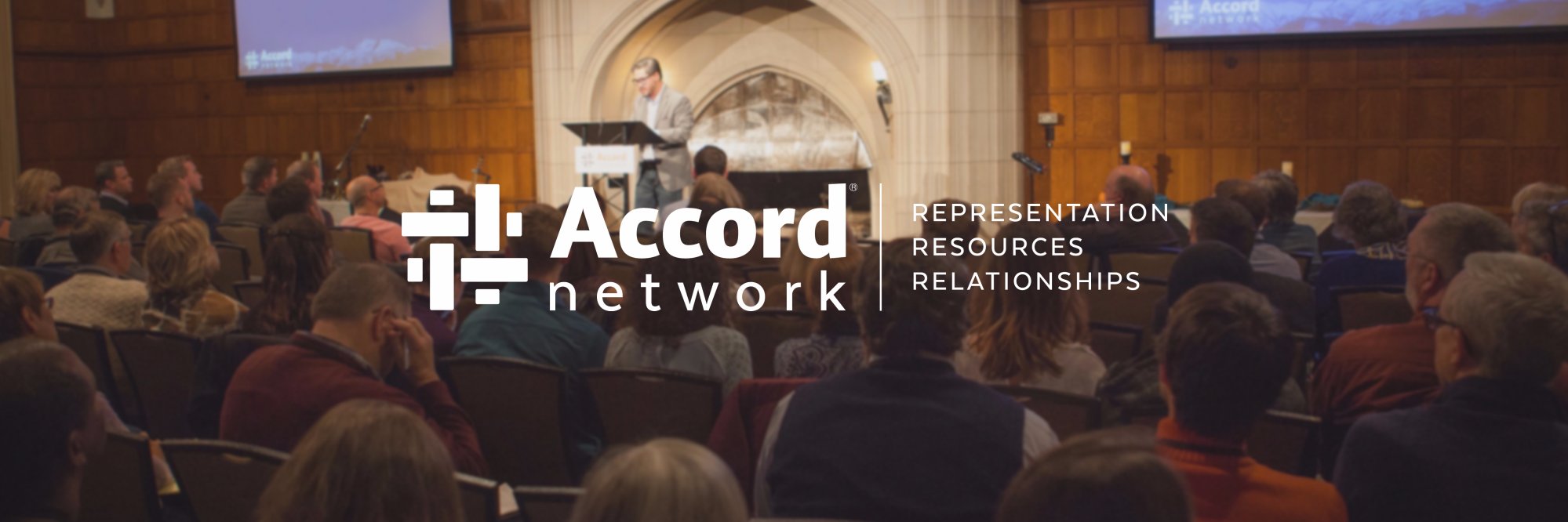 AccordNetwork banner