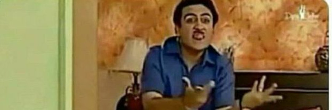 _laughingzone_'s profile banner image