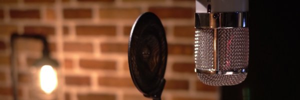 studioforesta Profile Banner