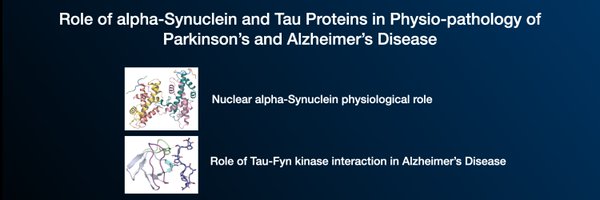 SivaramanLab Profile Banner