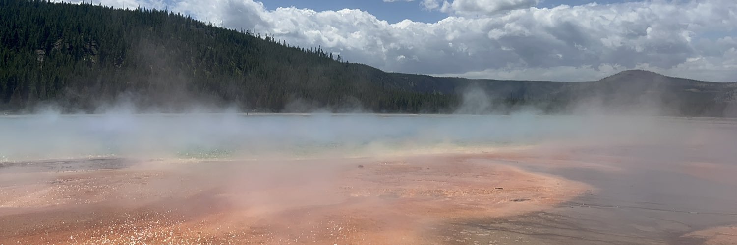 Coach Jay Reid banner