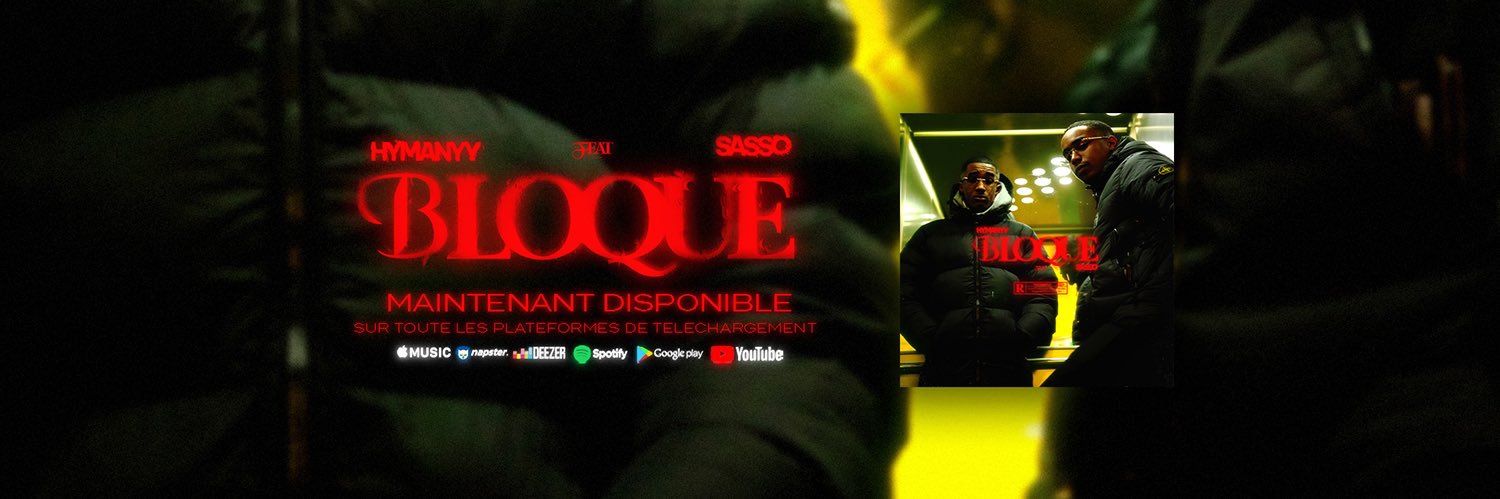 hvmanyy banner